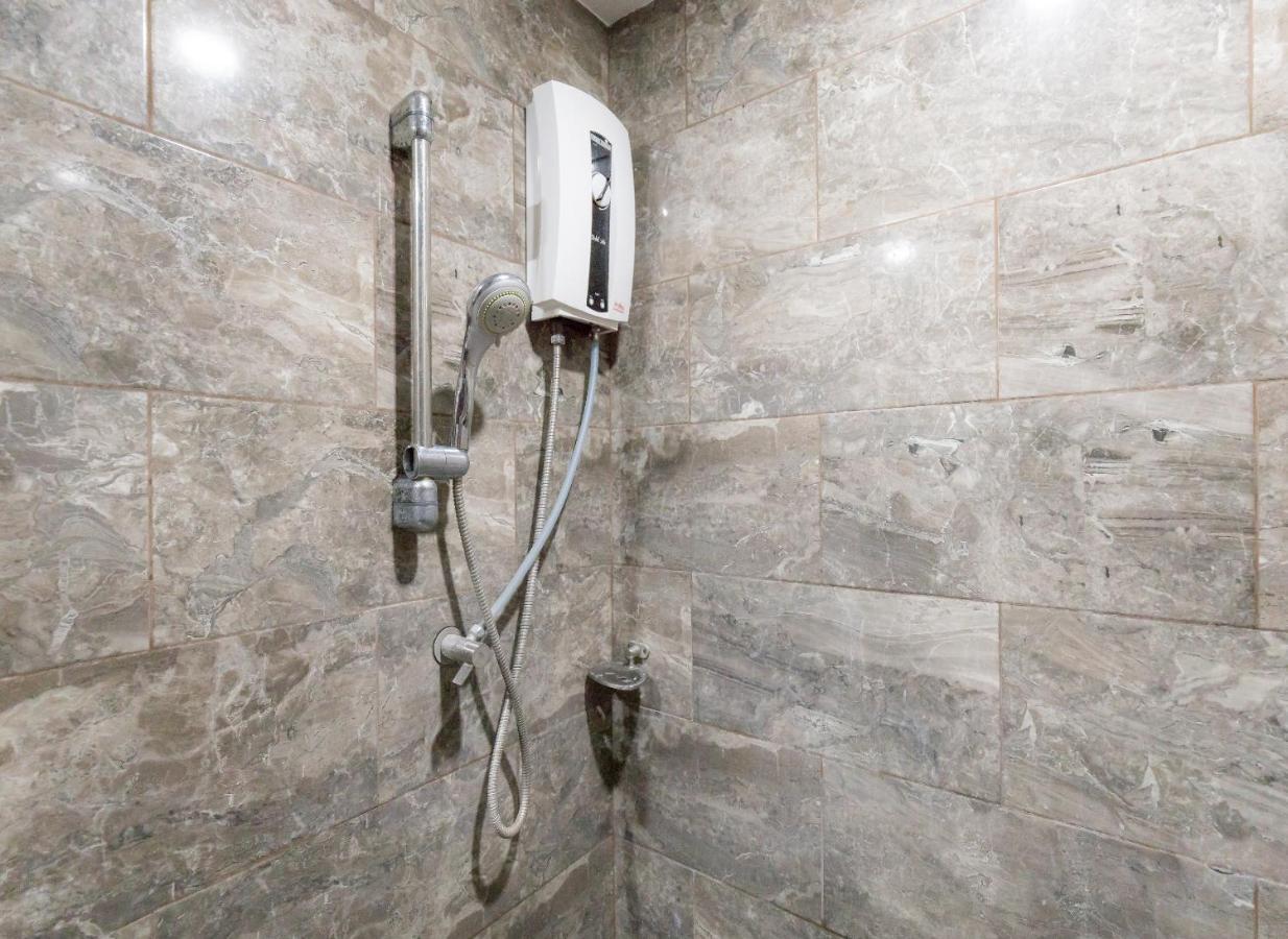 Rumluek Bangkok Ngoại thất bức ảnh